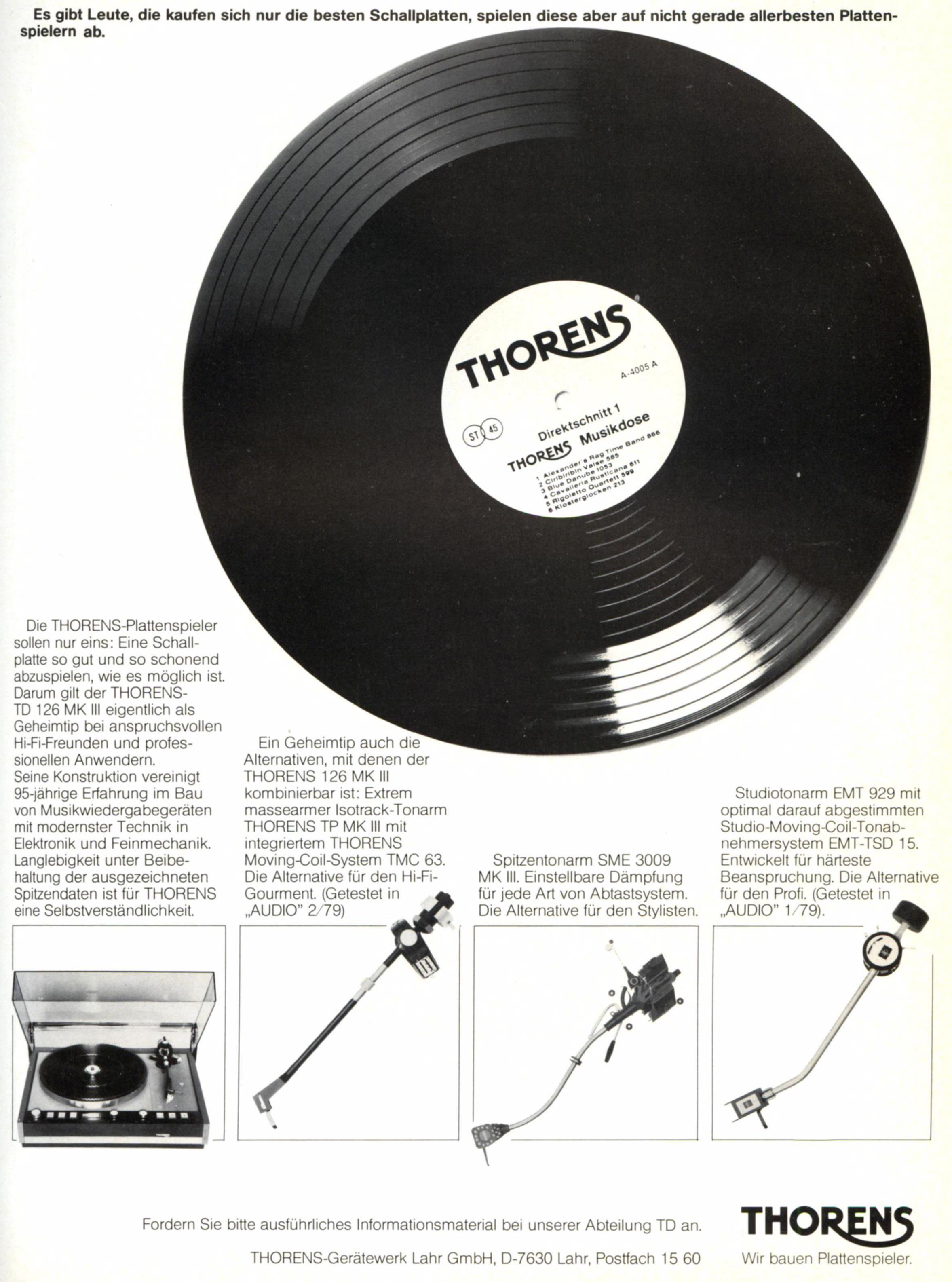 Thorens 1980 134.jpg